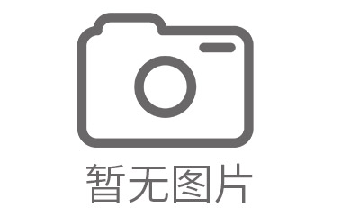 景洪市地毯清洗公司专业，收费标准不一